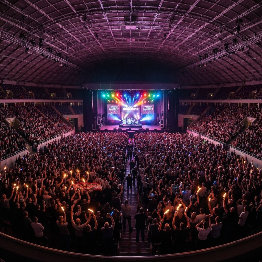 Magna Cum Laude - 30 éves jubileum